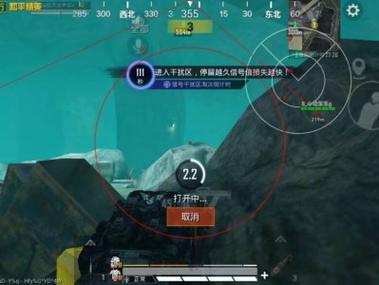 卡盟和平精英挂ios - 苹果端卡密发卡平台